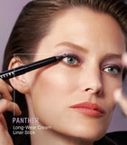 Bobbi Brown Long-Wear Cream Liner Stick - British product