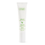 Ziaja Olive Oil Eye Cream 15ml, UK version