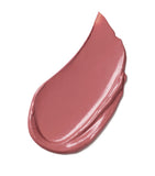 Estée Lauder Pure Color Crème lipstick - British product
