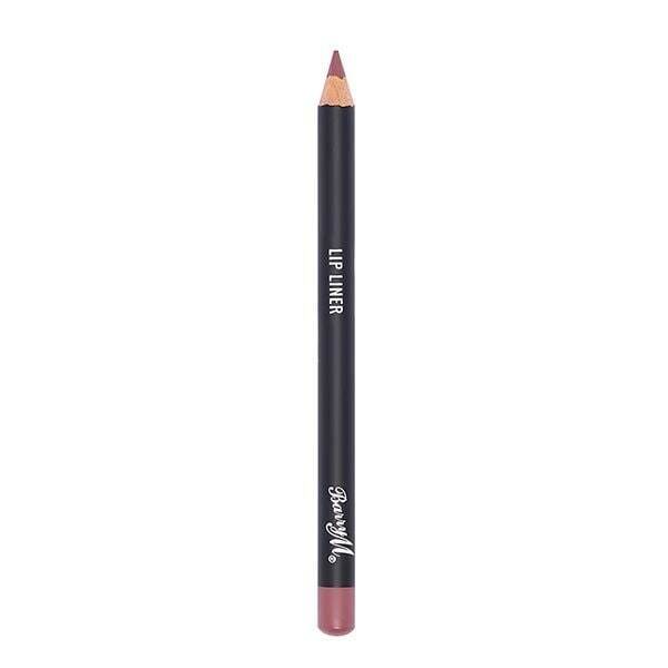 Barry M Lip Liner Minx GOODS Superdrug   