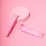 Sunkissed Magic Blush liquid blusher 15ml, UK version