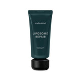 Shaishaishai Liposome Repair Milky Cream 50ml (British brand)