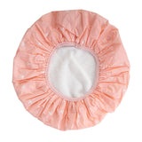 Brushworks Reversible Shower Cap - Heart Pattern GOODS Superdrug   