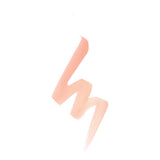Stila Muted Neon Eyeliner Blue Skies 0.55ml, imported from the UK