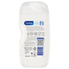Sanex shower gel Zero% Dry Skin 450ml (British brand)