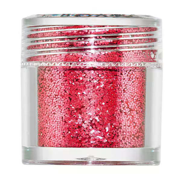 Barry M Body Glitter Gold Mine - British product
