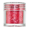 Barry M Body Glitter Gold Mine - British product