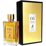 Maison Alhambra Domino Essence EDP 100ml (British brand)
