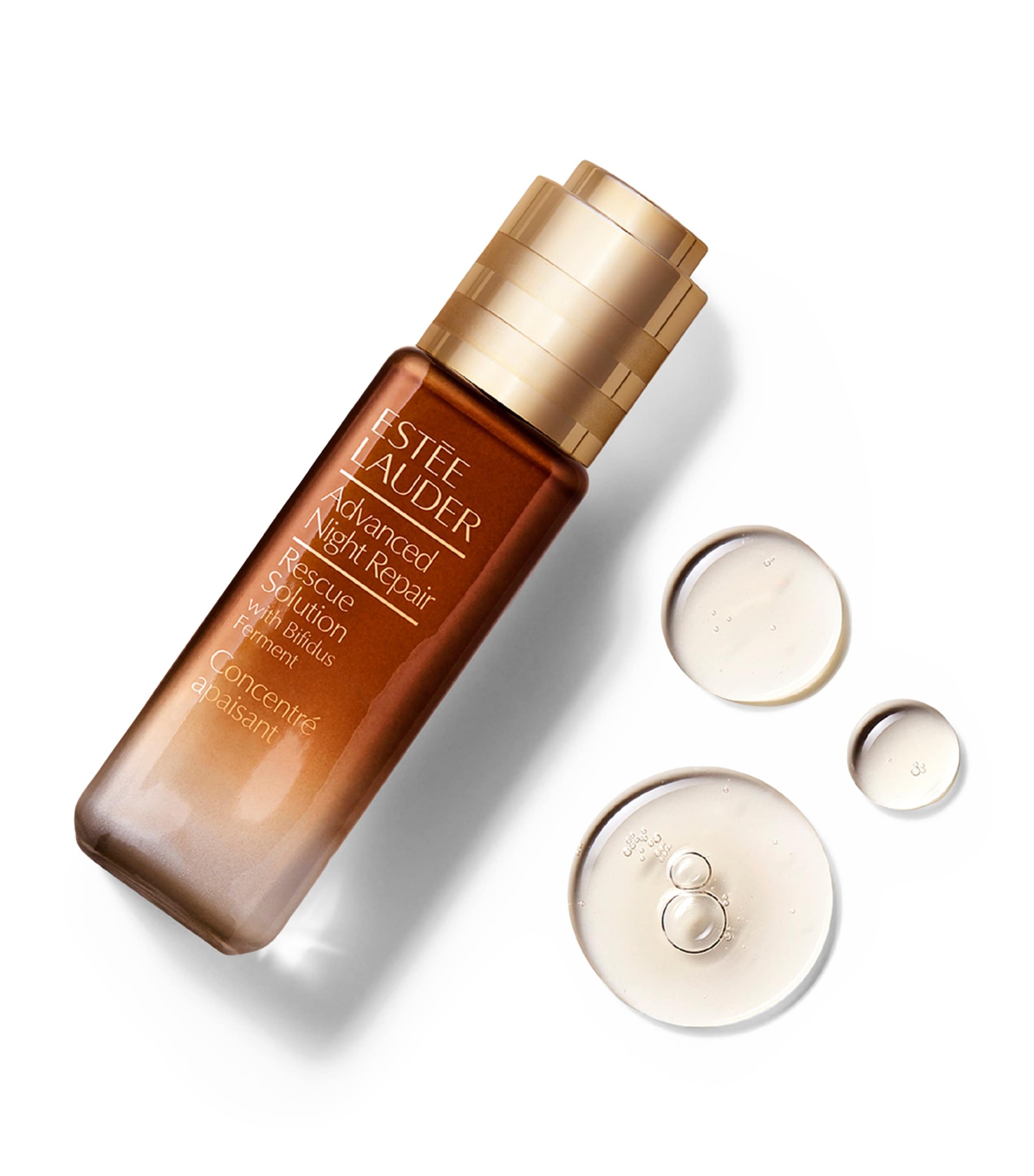 Estée Lauder Advanced Night Repair Serum with Bifidus Ferment 20ml - British product