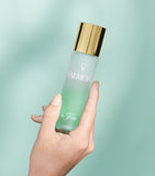 Valmont Bi-Falls gentle eye makeup remover 60ml (British brand)