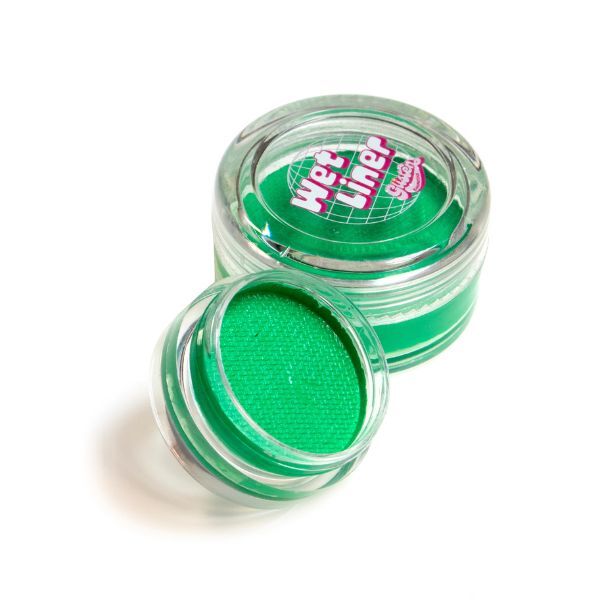 Glisten Cosmetics Cashflow eyeliner 3g, UK version
