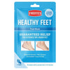 O'keeffe's Healthy Feet Foot Mask 1 Pair, imported from the UK