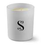 Savoir Hyacinth Blossom candle 220g (British brand)