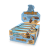 Grenade Cookie Dough protein bar 12x60g (British brand)