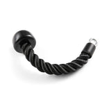 Phoenix Fitness rope attachment for cable machines, UK version