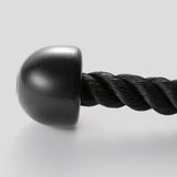 Phoenix Fitness rope attachment for cable machines, UK version