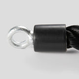 Phoenix Fitness rope attachment for cable machines, UK version