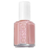 Essie Core 11 Not Just A Pretty Face Sheer Pink Nail Polish