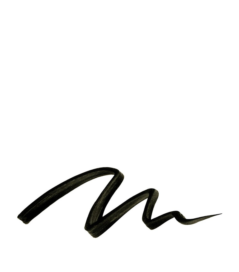 Sensai liquid eyeliner refill (British brand)