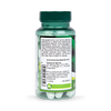 Holland & Barrett Magnesium Citrate Tablets 90, UK version