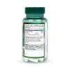 Holland & Barrett Magnesium Citrate Tablets 90, UK version
