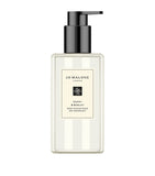 Jo Malone London Poppy & Barley body and hand wash 250ml, UK version