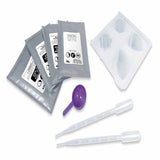 Buki Mini Lab Bath Balls craft kit, UK version