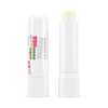 Sebamed Lip Defense Stick SPF30 4.8g, imported from the UK