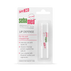 Sebamed Lip Defense Stick SPF30 4.8g, imported from the UK