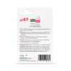 Sebamed Lip Defense Stick SPF30 4.8g, imported from the UK