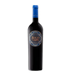 Sena Rocas de Seña 2021 red wine 75cl (British brand)