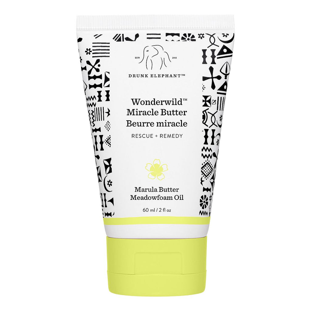 Drunk Elephant Wonderwild™ Miracle Butter 60ml