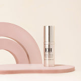 Emma Hardie Midas Touch eye serum 15 ml - British product