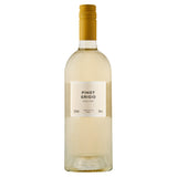 Pinot Grigio Friuli Doc 75cl GOODS Sainsburys   