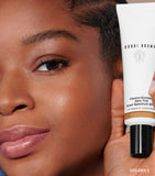 Bobbi Brown Vitamin Enriched Skin Tint 50ml (British brand)
