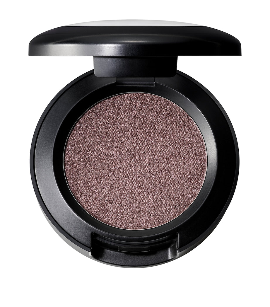 MAC Dazzleshadow eyeshadow, imported from the UK