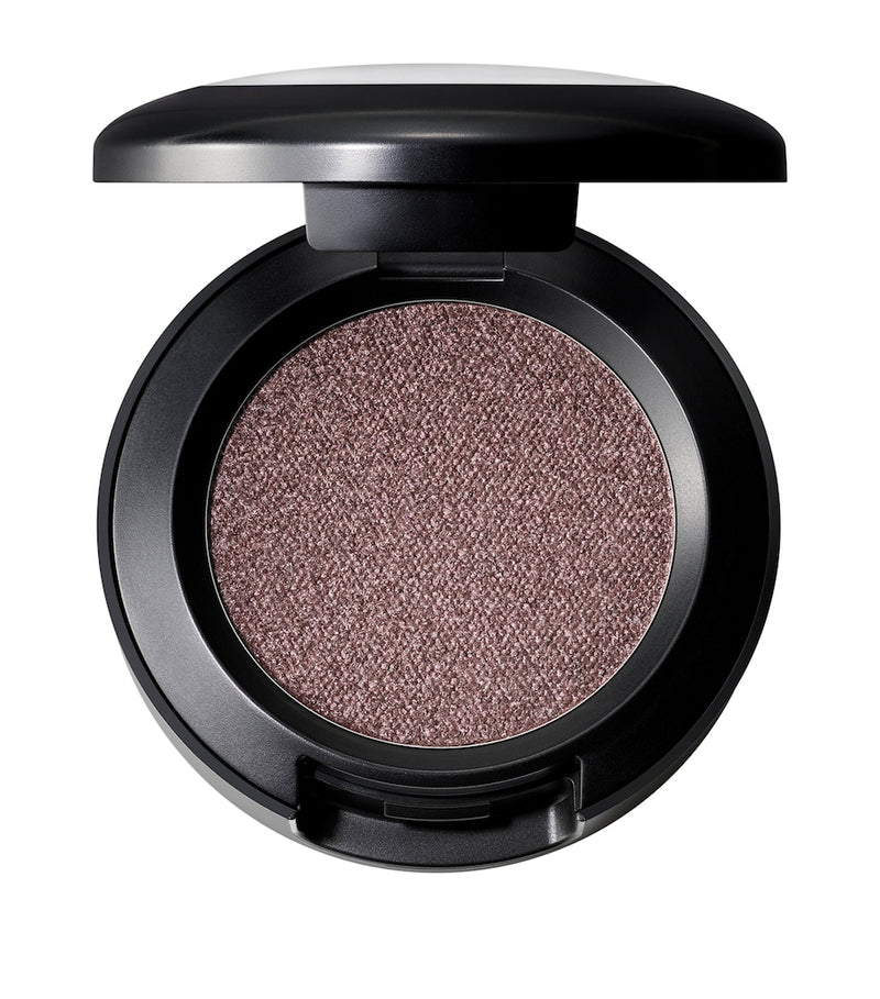 MAC Dazzleshadow eyeshadow, imported from the UK