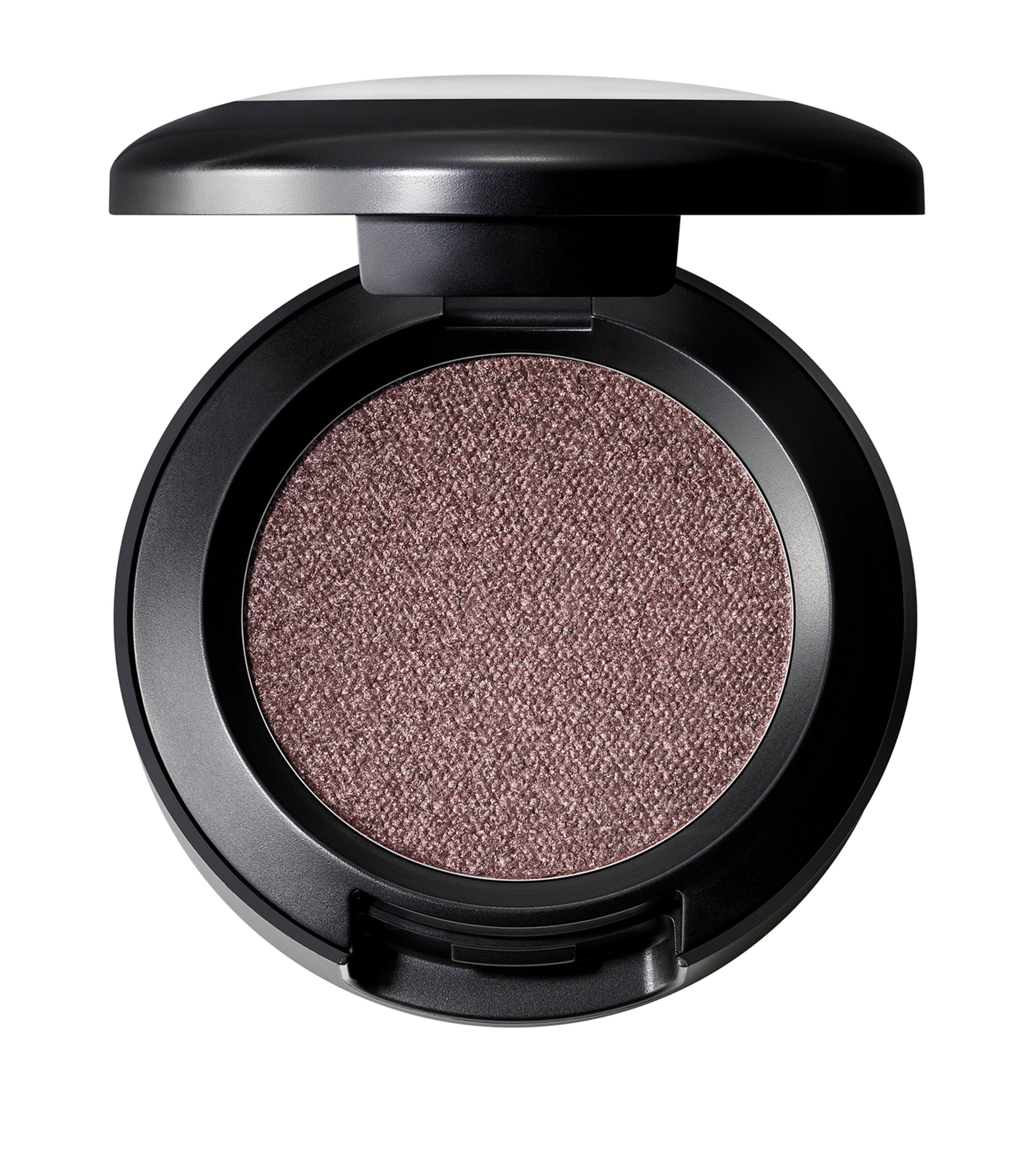 MAC Dazzleshadow eyeshadow, imported from the UK