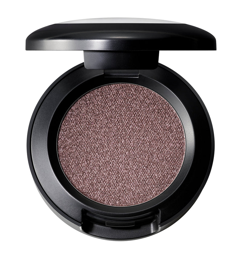 MAC Dazzleshadow eyeshadow, imported from the UK