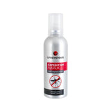 Lifesystems mosquito repellent bundle with spray net - British product