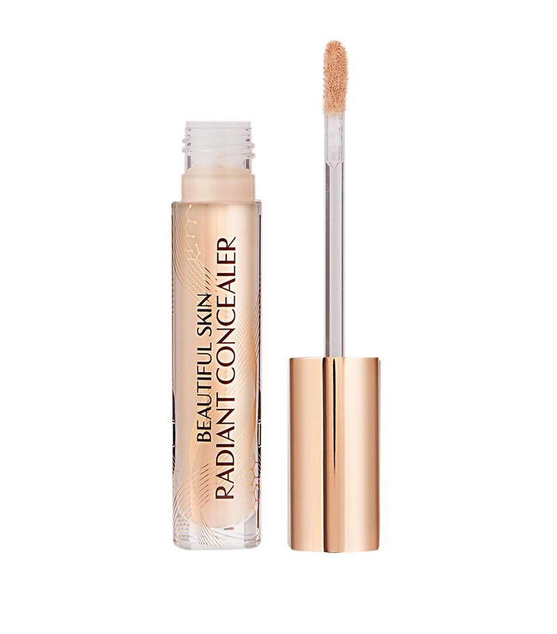 Charlotte Tilbury Radiant Concealer 7.2g - British product