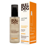 Bulldog Anytime Daily Cleansing Concentrate 100ml GOODS Boots   