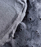 Dermalogica Daily Superfoliant facial exfoliating powder 13g - British product