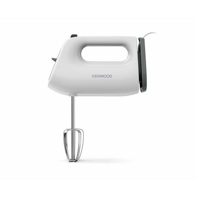 Argos Kenwood HMP10.00W Electric Hand Mixer White- Buy online at McGrocer