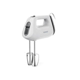 Kenwood electric hand mixer white, UK version
