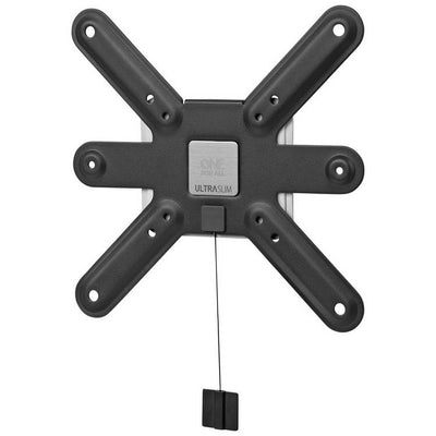 Argos One For All WM6211 Ultra Slim 13 - 43 Inch TV Wall Bracket- Buy online at McGrocer