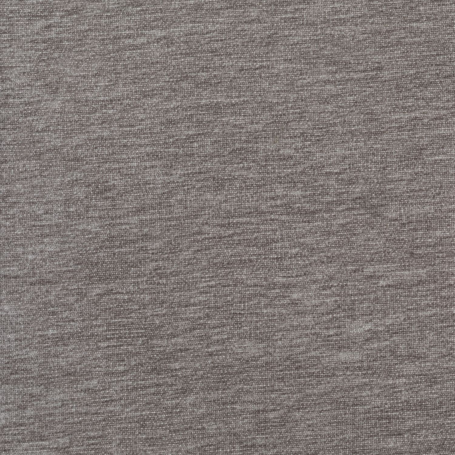 Habitat Thermal Chenille Blackout Eyelet Curtains - Grey - 168x229cm