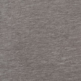 Habitat Thermal Chenille Blackout Eyelet Curtains - Grey - 168x229cm