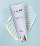 Neom body butter 200ml, imported from the UK