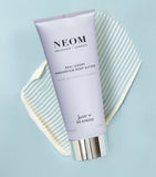 Neom body butter 200ml, imported from the UK